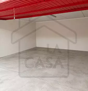 Foto annuncio 21
