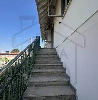 Foto annuncio 18