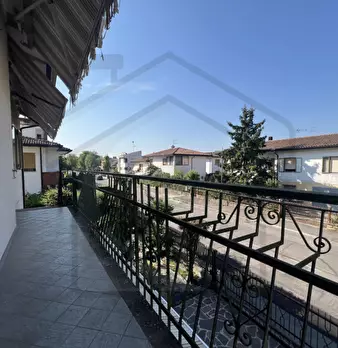Foto annuncio 20
