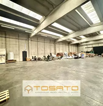Foto annuncio 3