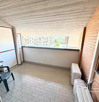 Foto annuncio 17