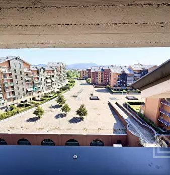 Foto annuncio 18