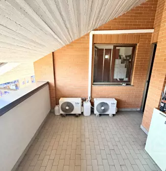 Foto annuncio 19