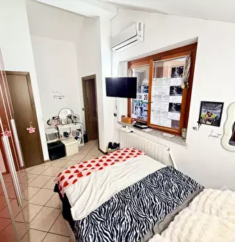 Foto annuncio 20