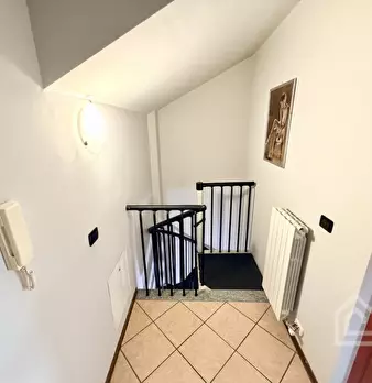 Foto annuncio 25