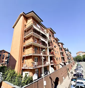 Foto annuncio 28