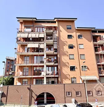 Foto annuncio 31
