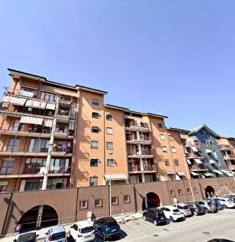 Foto annuncio 33