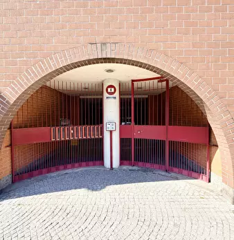 Foto annuncio 39