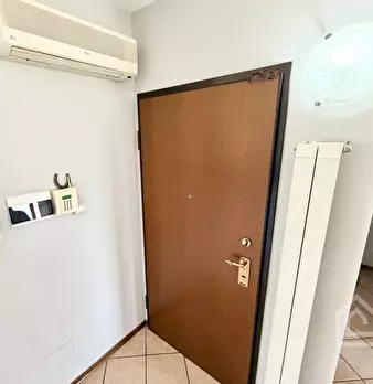 Foto annuncio 42