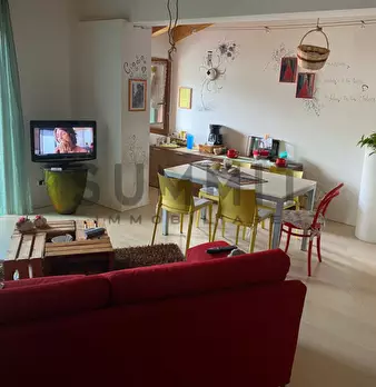 Foto annuncio 1