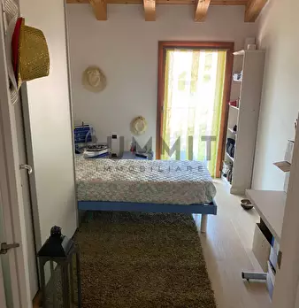 Foto annuncio 4