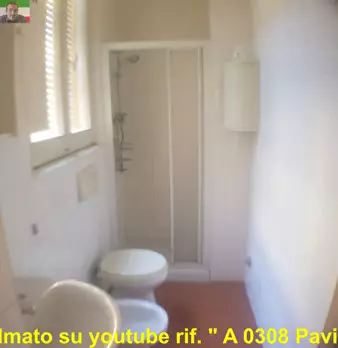Foto annuncio 4