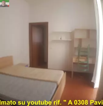 Foto annuncio 9