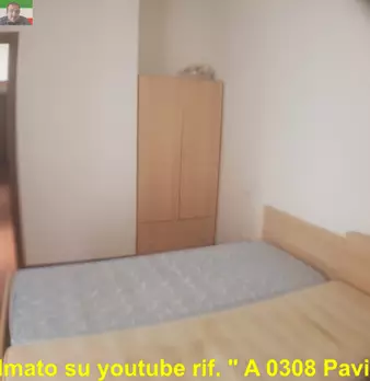 Foto annuncio 11