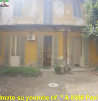 Foto annuncio 18