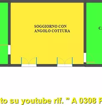Foto annuncio 21