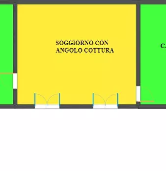 Foto annuncio 22