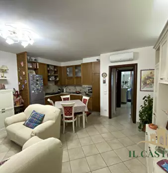 Foto annuncio 3