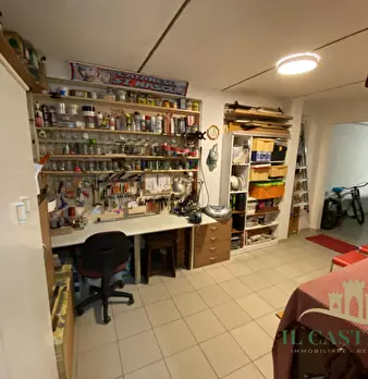 Foto annuncio 10