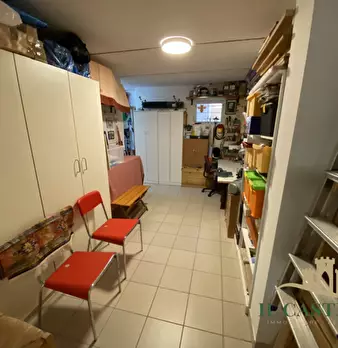 Foto annuncio 11