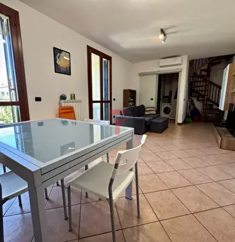 Foto annuncio 1
