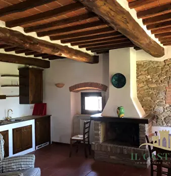 Foto annuncio 2