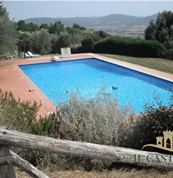 Foto annuncio 13