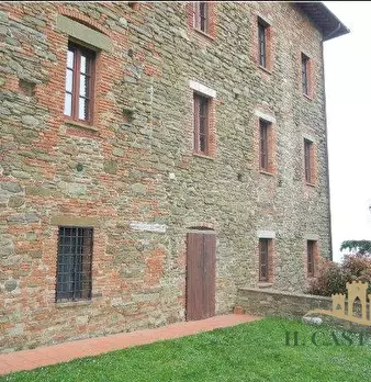 Foto annuncio 15