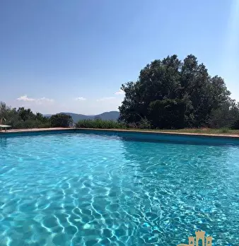 Foto annuncio 17