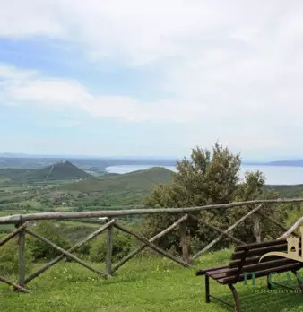 Foto annuncio 18