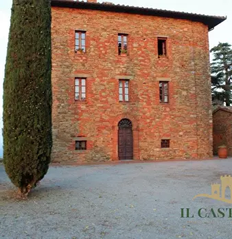 Foto annuncio 19
