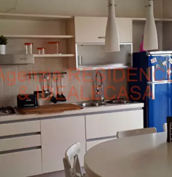 Foto annuncio 7