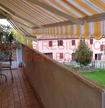 Foto annuncio 11