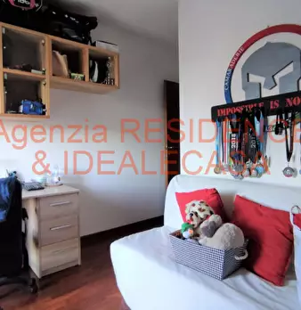 Foto annuncio 12