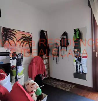 Foto annuncio 16