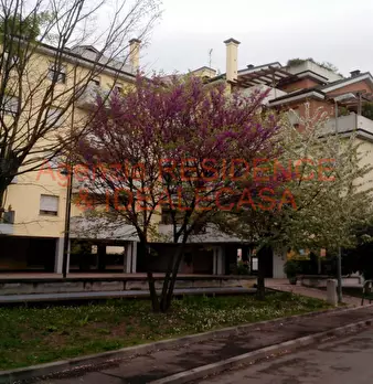 Foto annuncio 17