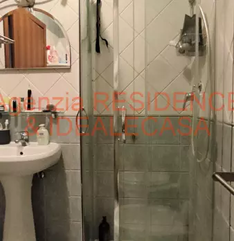 Foto annuncio 18