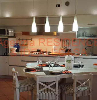 Foto annuncio 21