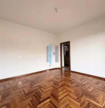 Foto annuncio 25