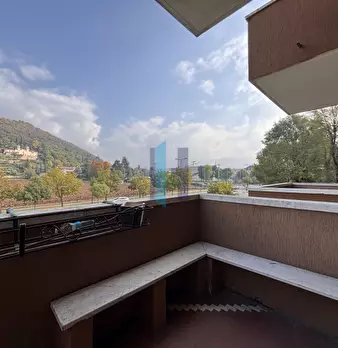 Foto annuncio 28