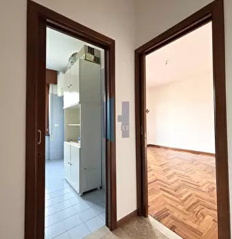 Foto annuncio 29