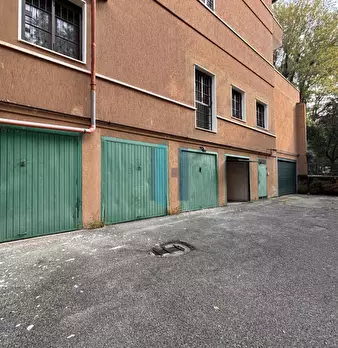 Foto annuncio 32