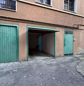 Foto annuncio 33