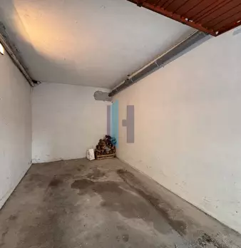 Foto annuncio 34
