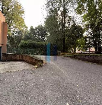 Foto annuncio 36