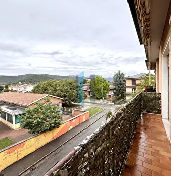 Foto annuncio 11