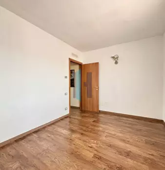 Foto annuncio 23