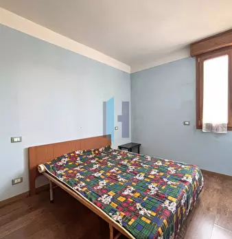 Foto annuncio 25