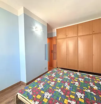 Foto annuncio 26